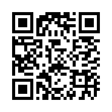 QR Code for 12pg52m1oFdbFpTWyVS5DfJkeqsupfJ9Fr