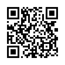 QR Code for 12pg5PmPK3sGAcT2V7fymRNEqYoxvWECDS