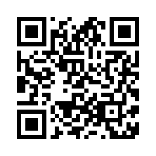 QR Code for 12pgAUnvDEM4BQAFBajJQDobz1WacWVuLM