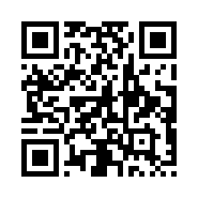 QR Code for 12pgBU75TwLsi9xumc6rdREnDthQa2bJNe