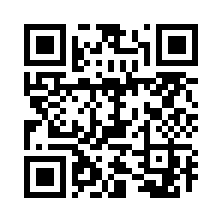 QR Code for 12pgCY1dWS2SNZuJ9UqAaXPLjPqeeU4sPE