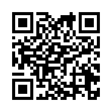QR Code for 12pgHeCkHHeQFcWLyUwcuNSekk8r5tkCLq