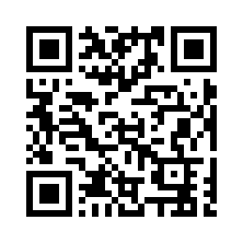 QR Code for 12pgJCWw4cYSmY1T59PARi4eYNkdHjE8Uw