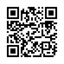 QR Code for 12pgP7ab6jm7ou5RZP5EbLD7pyMye2gZi3