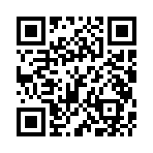 QR Code for 12pgQSwZ1dcWYkdBwwssyPyxfCEXGCNb3z