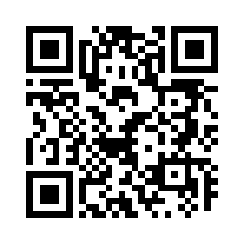 QR Code for 12pgQX8TC3PHgswTMtSMksvb5NQFzP8tEo