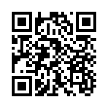 QR Code for 12pgSxnW9tFNqn8TrGrZGhZ3dceq8BuFFU