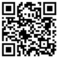 QR Code for 12pgTTCZy21Vi62iYNbf7yw86VKYhjSb6Y