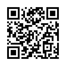 QR Code for 12pgTstNPWQKk4R1KWG8SPhCmHHvUAmZbR