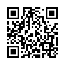QR Code for 12pgVCZRB7PpJeBtxhR74iKv1mKx75NE66