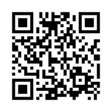 QR Code for 12pgXfJSif9tq4TPmjyRKMMuAEpHbDm6oE