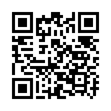 QR Code for 12pgaCdHkKGavbHe6nMjAgT1v9CbSpSR7L