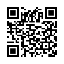 QR Code for 12pgaLNfCGAQWbaLGqqj89xa3wUb1WVaec