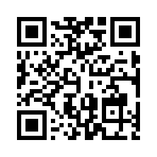 QR Code for 12pgag4Vt85EKCRe4WqZPu9Chto7yfCX38