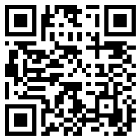 QR Code for 12pgfFHVrP3deBnG3BDEvTdUEFDVoVeAJy