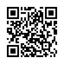 QR Code for 12pgi47J76ofw9zJCPMgQ9sgXkCQQLvmMA