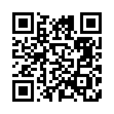 QR Code for 12pgkjYdD5BXxDzLUtRu1KqC1CAEsHdKjV