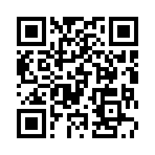 QR Code for 12pgm9z93wY3L7XWA9Sy4WePYA1VXjzptg