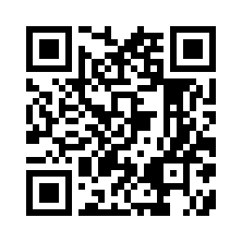 QR Code for 12pgmWN5QLXppzdy9a8XFzziJMBGCk4orR