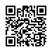 QR Code for 12pgmfsDdFvvBFQ2RBCfEyH7pLmvdTCrpw