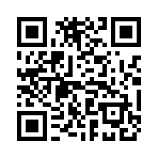 QR Code for 12pgmoqACDoHU3cophdcAo1vXmXJ5iQcoC