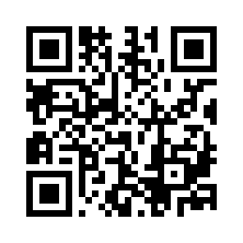 QR Code for 12pgmruZkhrc6RvmxPACmYYy3rWF9GEmeT