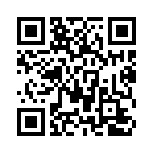 QR Code for 12pgnEQ5YuMdwH2NHizragkhwPyx47effA