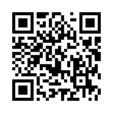 QR Code for 12pgprs47LJzVRReZyfEPE2yWkuPSvnfnf