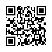 QR Code for 12pgpsAnJNDwPF9GaBhsLMxZBn3ecJh9nu