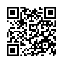 QR Code for 12pguLSVyxDBSBtMMDemExTzDgjn7iZWvd