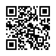 QR Code for 12pgvE9jBfBTPN5U3r1sRiFNBfSYbfREXr