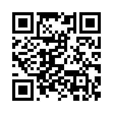 QR Code for 12pgvVZKYRWUtFydVujx43P8vs4bKAdgah