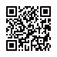 QR Code for 12pgvrmbp6z6ZTuZwf9W6PY46bMHU6Y157