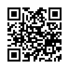 QR Code for 12pgwSfnm2Z953pwQu7HSdjCDmKdCep3np