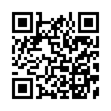 QR Code for 12pgwmgi79bFzDbSh52C13TemP5Yt63BV5