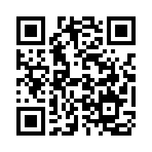 QR Code for 12pgzQ3cFK84Xrp8WDfABsN9rmx7vbckpg
