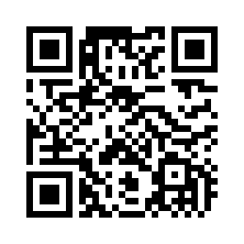 QR Code for 12ph44NUcxf8UK6soaZXb9cbG8bmPs44ce