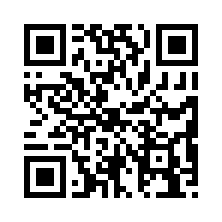 QR Code for 12ph8prVBz8rEBUqQDAidSQnmpVZFW65CY