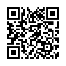 QR Code for 12ph9euto1aUTCfJwFQyJR8jMeuSNuWSpN