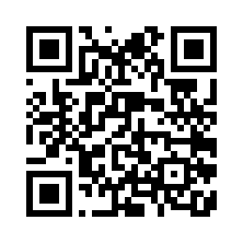 QR Code for 12phBCRqJucse7yDfHAfVBFXQp97JyPAU8