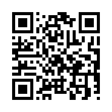 QR Code for 12phBWC6rcx3PT1C8dWXLHwy3KidtxDVGP