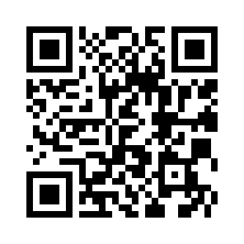 QR Code for 12phBkC2i6KvGtCdphm6cqgioK7yxxeUMc
