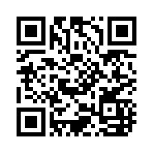 QR Code for 12phC49wtmaLhSJ2bDCjKZFWvb8ByySKvN