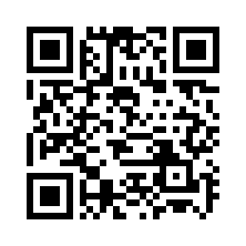 QR Code for 12phGKBPkhBxTwBmqofBy9ft5G179k722G