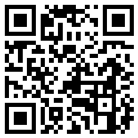 QR Code for 12phGbJJeQPZ9xoVJobF2XFuGbLJHT3MWf