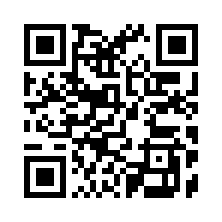 QR Code for 12phK8Miv6dAd6s3fTiu5eY49ERsMo66Wm