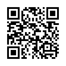 QR Code for 12phKXf18hzuRB6bv2pAbLX11mzPanuwxY
