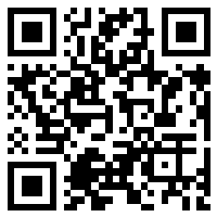 QR Code for 12phNEVR9Mpyo2PNP8PVNvauVVx6CSDUrj