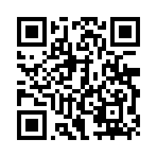 QR Code for 12phNbB6ivaocHTgQw8Lo7aiwamf4V1bCE