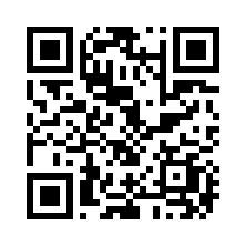QR Code for 12phPFMZdrzNyhXdSCGEWtEotV7GmTd4gV